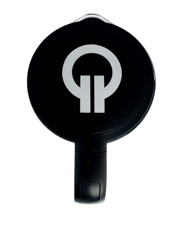 Quin KTL-101 Электрический чайник 1.5L