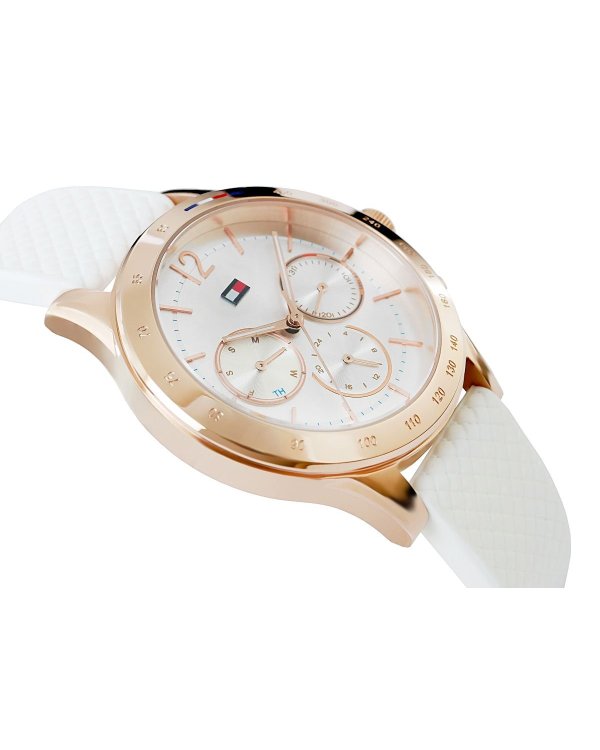Tommy Hilfiger Женские часы