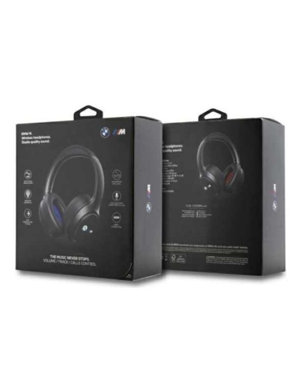 BMW BMBHKL601MTCAK Bluetooth Беспроводные наушники