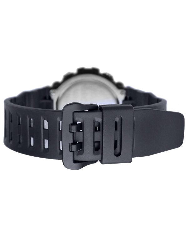 Casio AE-1500WH-8BVEF Мужские часы