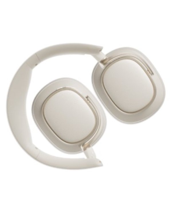 Edifier Evo space ES850NB Беспроводные наушники