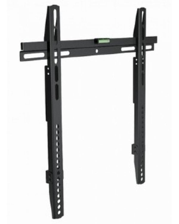 Gembird WM-55F-03 Крепление для телевизора 55''