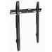 Gembird WM-55F-03 Крепление для телевизора 55''