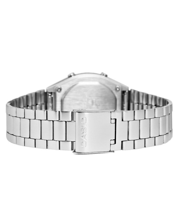 Casio B640WD-1AVEF Мужские часы