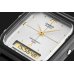 CASIO AW-48HE-7AVDF Женские часы