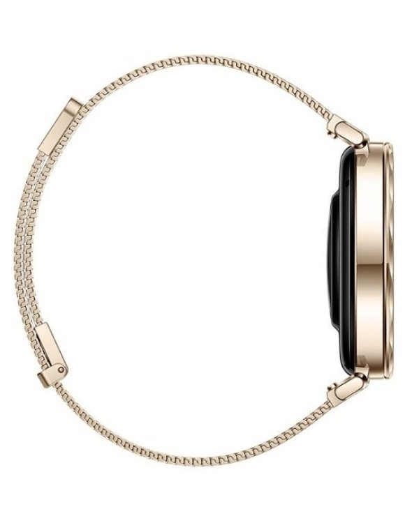 Huawei Watch GT5 Умные часы 41mm