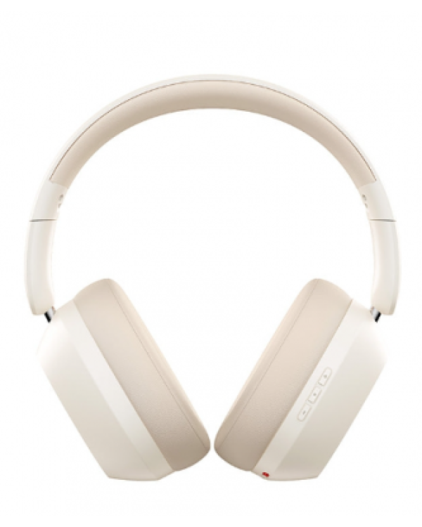 Baseus Bass 35 Max Беспроводные наушники