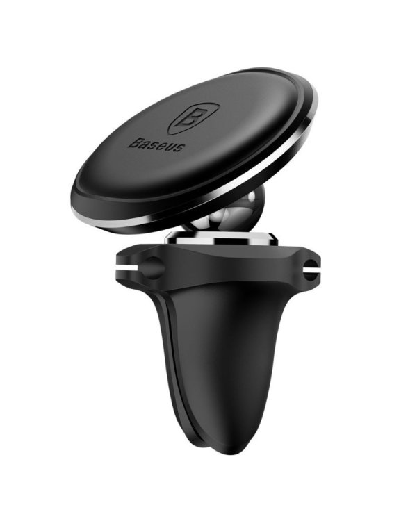 Baseus SUGX-A01 Автомобильный магнит для смартфонов