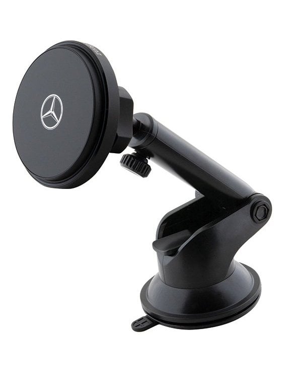 Mercedes MEMWCCK Телефонные звонки и бесплатные услуги 15W