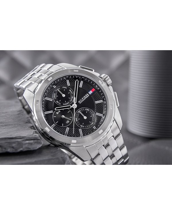 Tommy Hilfiger Мужские часы