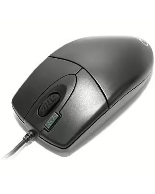 A4Tech OP-620 Компьютерная мышь