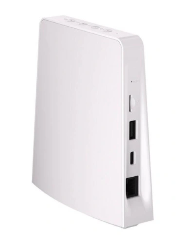 Sonoff iHost Центр Умного Дома AIBridge RAM 2GB