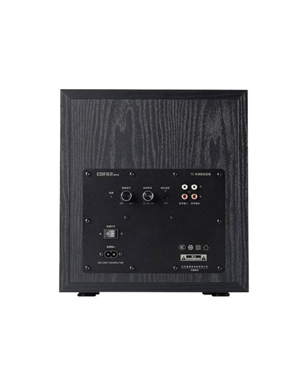 Edifier T5 Сабвуфер 70W