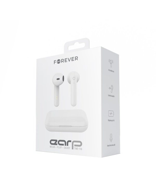 Forever Earp TWE-110 Bluetooth Наушники