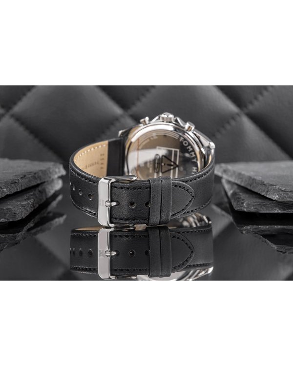 Tommy Hilfiger Мужские часы