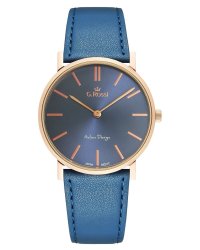 G.Rossi 8709A2-6F3 Мужские часы