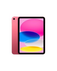 Apple iPad (2025) Wi-Fi Планшет 11" / 6GB / 128GB