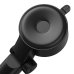 Baseus SUYL-TK01 Автомобильный держатель для телефона