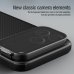 Nillkin CamShield Prop Case Чехол для Apple iPhone 17 Pro Max