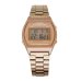 CASIO B640WC-5ADF Женские часы