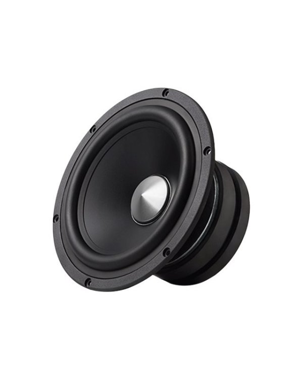 Edifier T5 Сабвуфер 70W