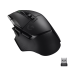Logitech G G502 X Lightspeed Mышь