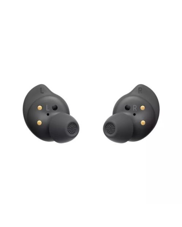 Samsung Galaxy Buds FE Наушники / Graphite (SM-R400N)