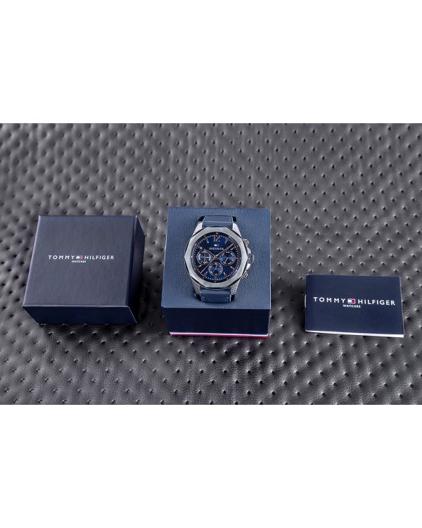 Tommy Hilfiger Мужские часы