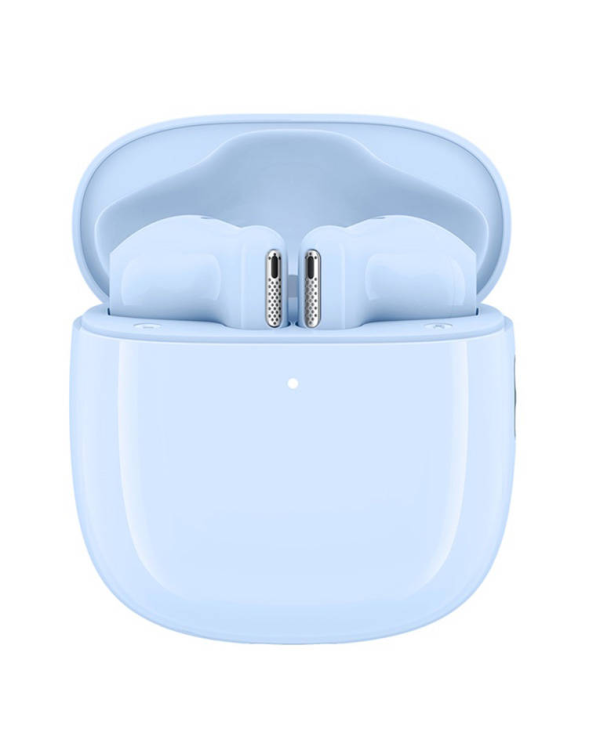 Baseus Bowie WX5 TWS Наушники