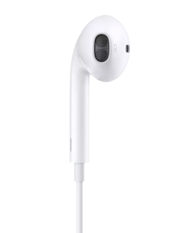 Apple EarPods Наушники 3.5mm