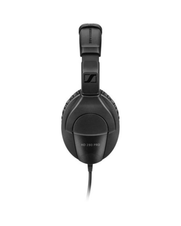 Sennheiser HD280 Pro Наушники