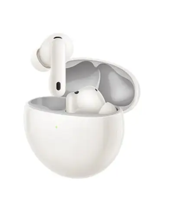 Huawei FreeBuds 7i TWS Hаушники