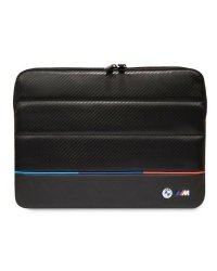 BMW BMCS14PUCARTCBK Сумка для Hоутбука 14"