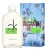 Calvin Klein CK One Reflections Парфюм EDT 100ml