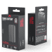 Maxlife MXPB-02 Power Bank 30000 mAh
