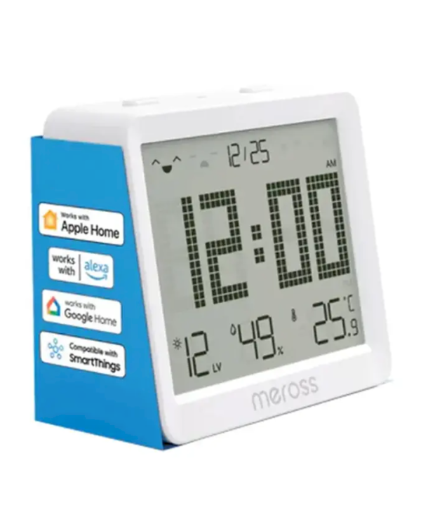 Meross MS130-EU Датчик температуры