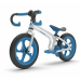 Chillafish CPFX01BLU Fixie Беговел
