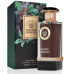 Fragrance World Double Espresso Парфюм EDP 100 ml