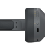Edifier W820NB Plus Беспроводные наушники ANC / Hi-Res