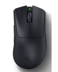 Razer DeathAdder V3 Pro Kомпьютерная Mышь 30000 DPI