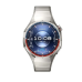 Huawei Watch GT6 Умные часы 46mm Titanium