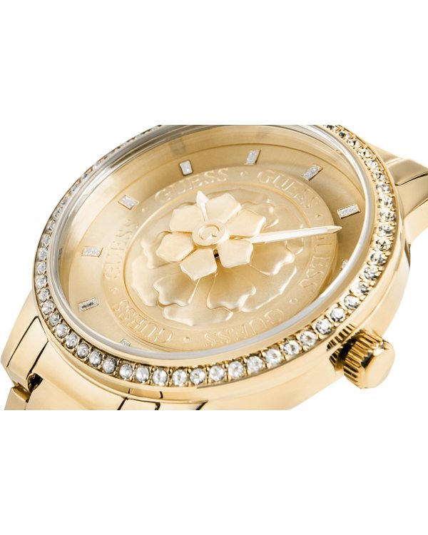 Guess GW0747L2 Женские часы