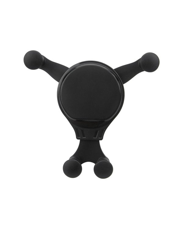 Maxlife MXCH-06 Держатель для Вентилятора в Машину