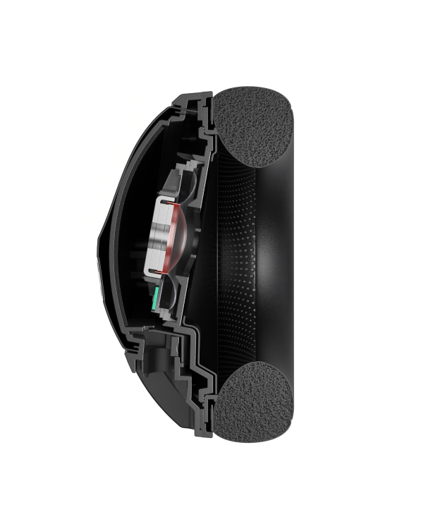 Sennheiser HD 620S Проводные наушники