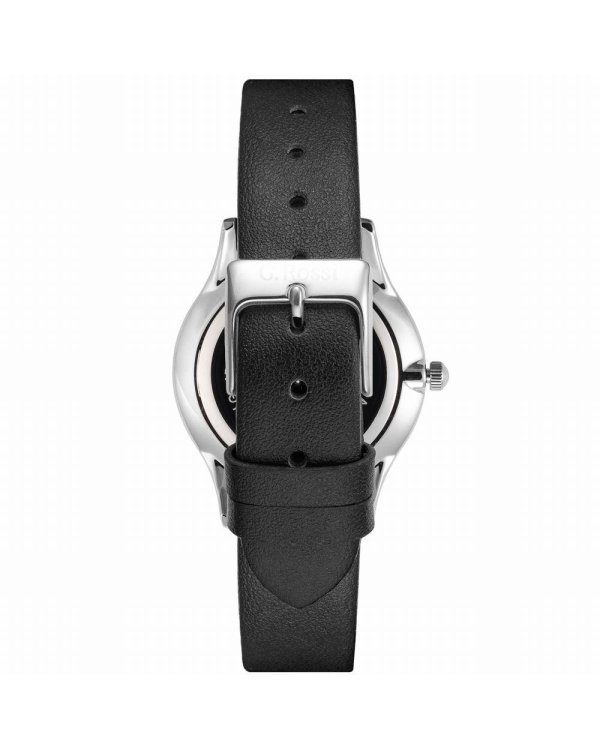 G.Rossi 11765A-1A1 Женские часы