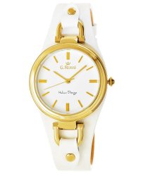 G.Rossi 12515A-3C2 Женские часы
