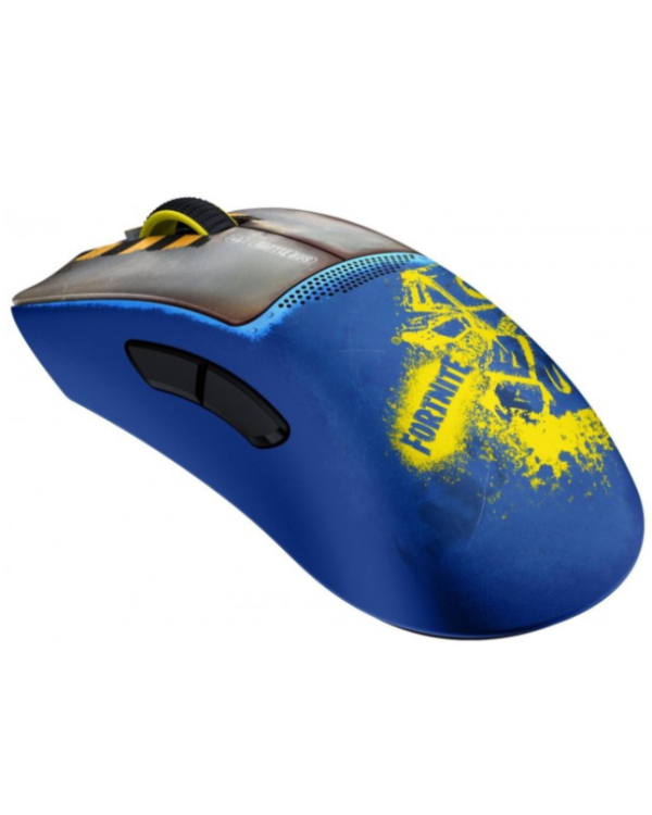 Razer DeathAdder V3 Pro Беспроводная Mышь 30000 DPI