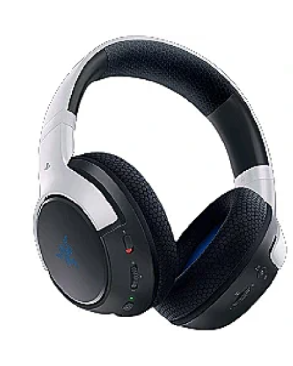 Razer Kaira HyperSpeed Беспроводные Игровые Наушники