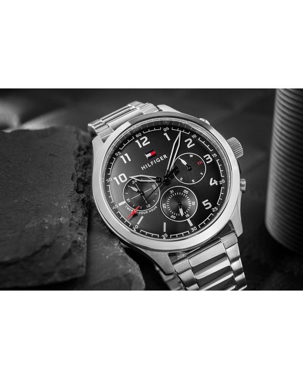 Tommy Hilfiger Мужские часы