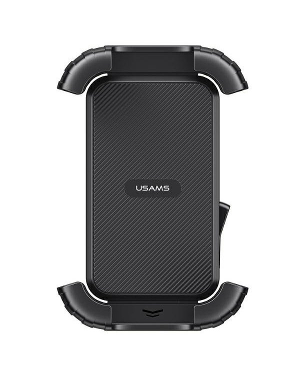 Usams US-ZJ078 Держатель для Tелефона